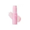 Pdrn Medicube Balsamo Multiple De Colageno Rosa