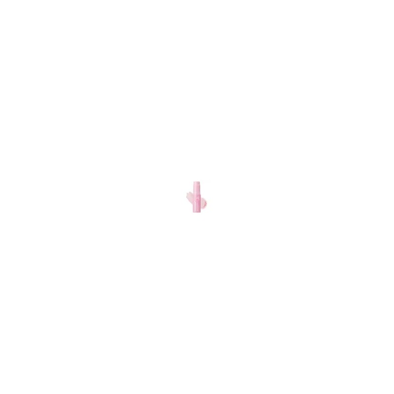 Pdrn Medicube Balsamo Multiple De Colageno Rosa