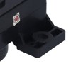 Washing Machine Drain Valve ABS Replacement Drainage Tractor Motor for