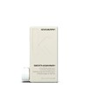 KEVIN.MURPHY Smooth Again Rinse 250mL