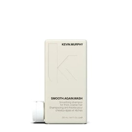 KEVIN.MURPHY Smooth Again Rinse 250mL