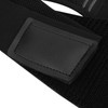 Back Support Sitting Posture Corrector Strap Brace Adjustable for Man