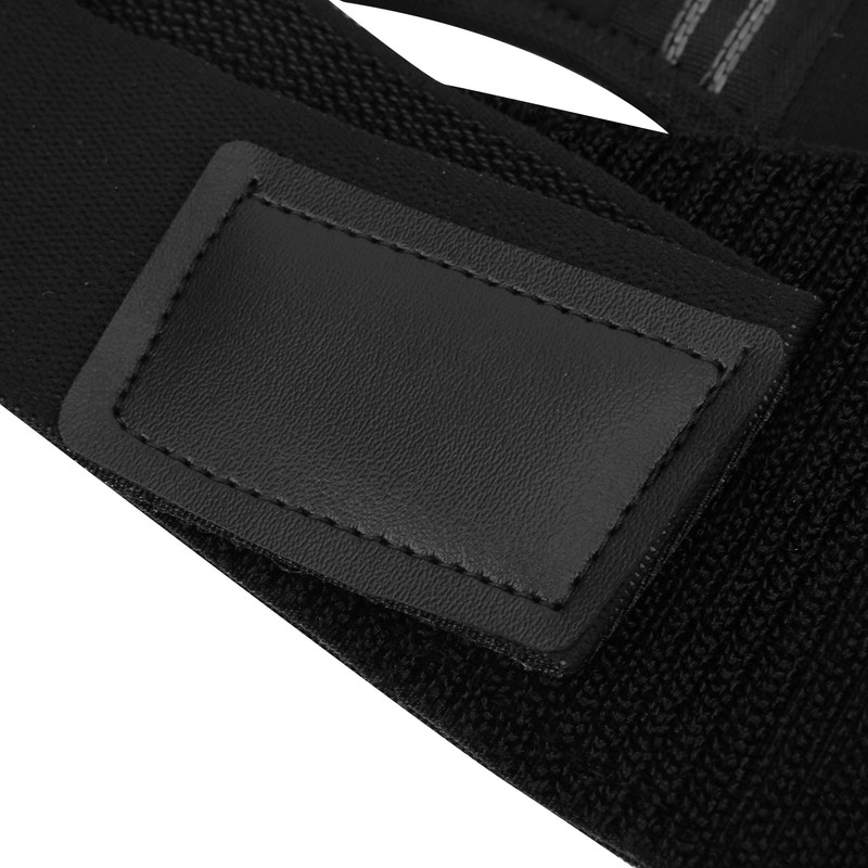 Back Support Sitting Posture Corrector Strap Brace Adjustable for Man