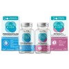 Health & Her Perimenopause Tablets for Women - Daily Support