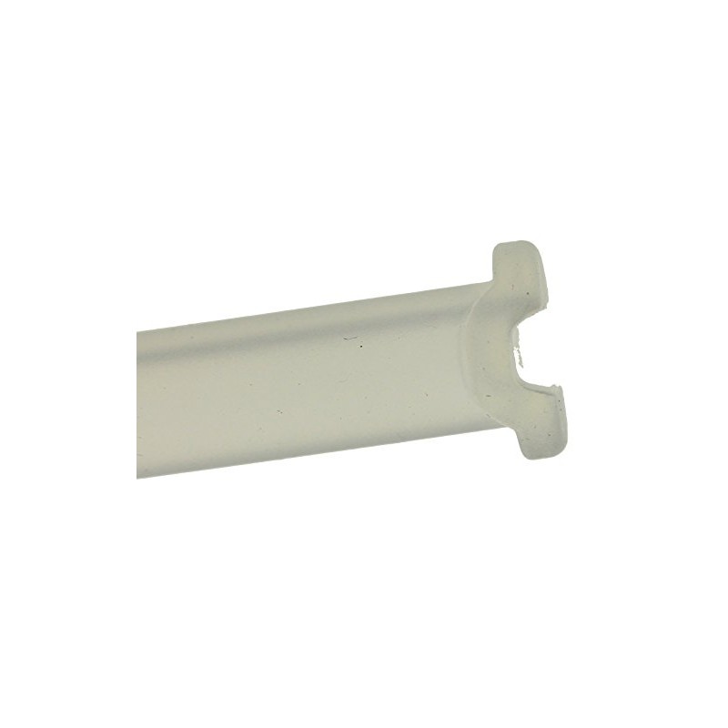 DeLonghi Milk Suction Tube for EN750 Lattissima Pro Nespresso Machine,
