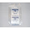 1, 2, 3 or 5 m parafilm sealing tape, extra