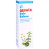 Gehwol Bein-balsam [Badartikel]