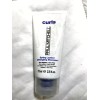 Paul Mitchell Curls Spring Loaded Detangling Shampoo 2.5 oz
