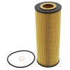 MAPCO Oil Filter (64812)