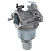 594605 Carburetor for Briggs Stratton 792768 799727 591734 594603 Single