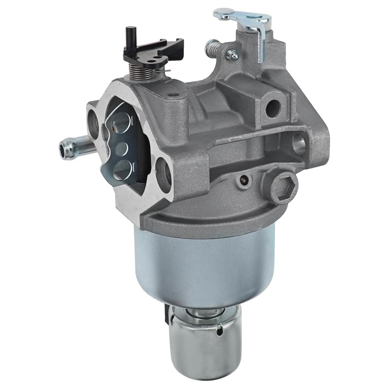 594605 Carburetor for Briggs Stratton 792768 799727 591734 594603 Single