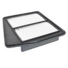 Blue Print ADH22266 Air Filter, pack of one