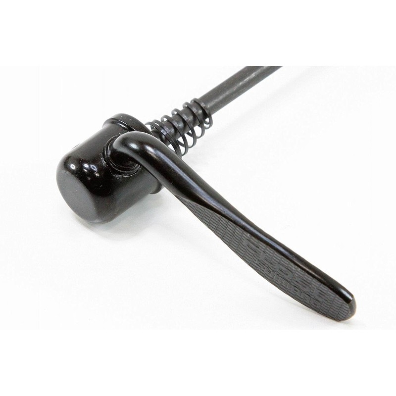 Shimano Genuine Lightweight Quick Release QR Q/R End Width 3.9