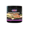 Ronney Macadamia Oil Complex Professional Restorative Theraphy Mask Hair Mask