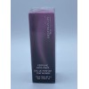 Zermat Distinzion GALA Eau De Parfum for Women 2 Fl