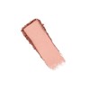 NARS [Limited Edition] Blush / [한정판] 블러쉬