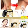 Crema De Tratamiento De Piel De Abeja Para Todas Las