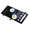 for Pixel 7 Pro LCD Screen Display Digitizer Assembly Replacement