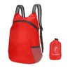 PATIKIL Hiking Backpack, 15L-20L Packable Lightweight Backpack Daypack Small Foldable