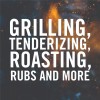 McCormick Grill Mates Montreal Steak and Chicken Seasoning Bundle (Variety