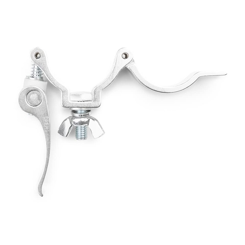 beamz BC50-50 Quick Release Half Coupler Stage Lighting Truss Clamps