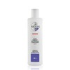 Nioxin System 6 Scalp Therapy Conditioner, 10.1 Ounce