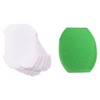 Blagdon Inpond 5 In 1 2000 Maintenance Kit, Replacement Filter