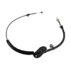 Panidarun Automatic Transmission Shift Cable Fit for Ford Escape 2009