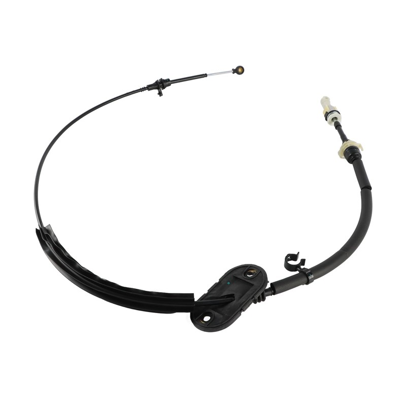 Panidarun Automatic Transmission Shift Cable Fit for Ford Escape 2009