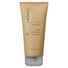 Beauté Pacifique - Self Tanning Lotion - Stay Tanned -