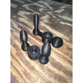 Atlas Craftsman/Atla