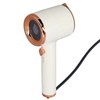 Handheld Garment Steaming Iron 110‑ Portable Fabric Wrinkles Remover Steam