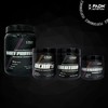PADN Nutrition Creatina Monohidratada Polvo 300g