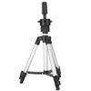 Mannequin Head Holder Adjustable Wig Stand Hairdresser Training Clamp Hairdressing