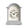 NEWGATE® Fillmore mantel clock | Classic arch top carriage clock