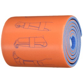 GIMA Boston Stabilizer Bars 11 x 91 cm