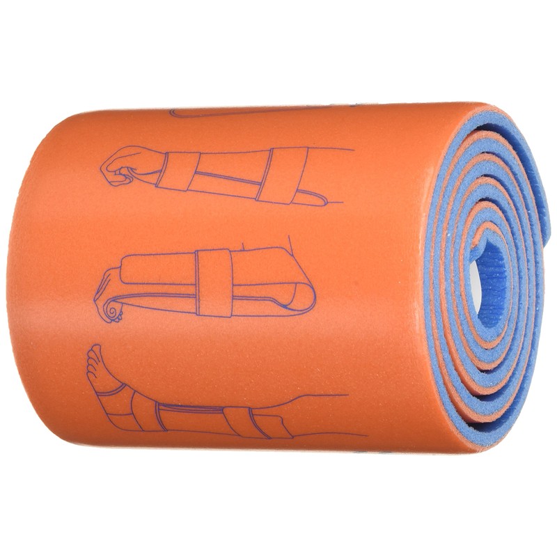 GIMA Boston Stabilizer Bars 11 x 91 cm