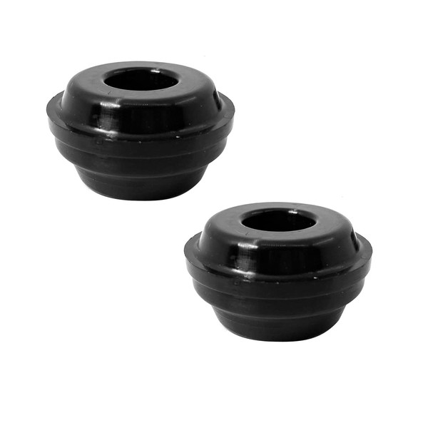 DA250B Rebuilt Kit 904757 Bumper For DA250B Angle Nailer replacement