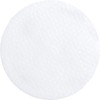 Derma-E Ferulic Acid Resurfacing Pads Unisex Pads 1.7 oz