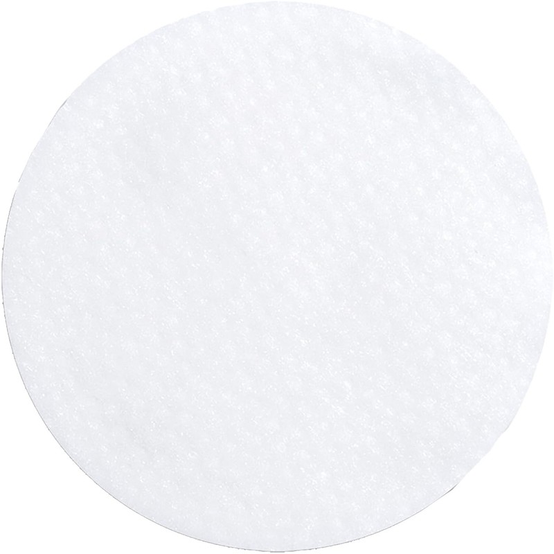 Derma-E Ferulic Acid Resurfacing Pads Unisex Pads 1.7 oz