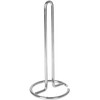 Soporte para Toallas de Papel Spectrum Euro Cromado 41070: Estilo