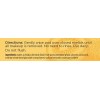 Almohadillas Desmaquillantes De Ojos Burt's Bees 35 Unidades