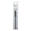 GTSE 6mm x 160mm SDS Plus Drill Bit for Masonry,