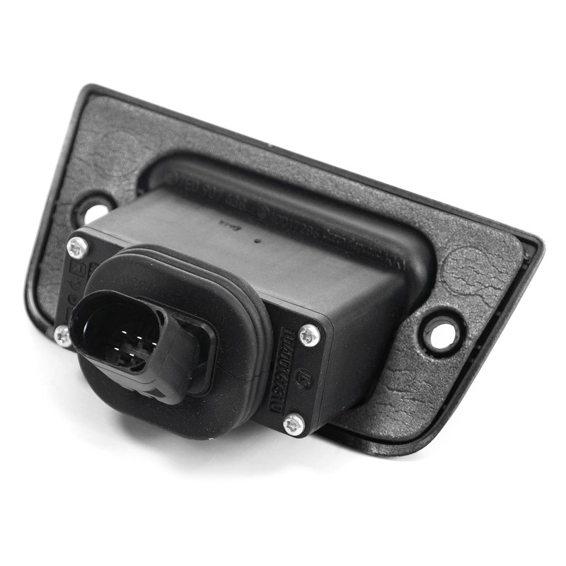 Volkswagen 7E0907438 Contact Sensor Sliding Door Right Door Contact Sensor