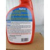 Rug Doctor (1) Rug Doctor Spot and Stain Remover 24oz