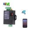GA01P GSM Mini Smart Remote Power Failure Alert SMS Call