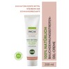 INCIA Natural Intimate Wash Foam for Women 200 ml