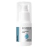 Revuele Hyaluronic Acid Hydrator