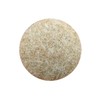 Super Sliders Secure Grip Formed Felt Movers for Furniture to