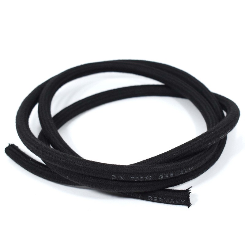 PROMOLINK Diesel Hose Petrol Hose 2 m Diameter 6 mm